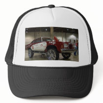 old-school-donk-hi-riser-car hats