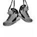 EDUN LIVE Genesis Unisex Standard Crew