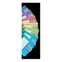 old school floppy disks bookmark business cards by geekme old school floppy disks bookmark business cards