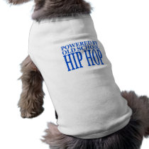 OLD SCHOOL HIP HOP pet clothing by dustyvinyldesign OLD SCHOOL HIP HOP pet clothing