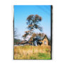 Old School House Postcards