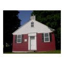 Old School House posters by mlane53 Old School House posters