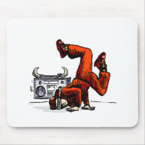 Old-school Mouse Pad mousepads by Pacman_lover369 Old-school Mouse Pad mousepads