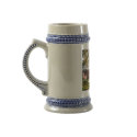 OLD SCHOOL mugs