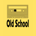 Old School Music T shirt shirt