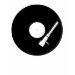 Ladies Long Sleeve