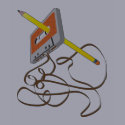 Old School Rewind & Forward Tee shirt