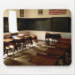 school, classroom, teacher, old, heritage,