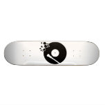 OLD_SCHOOL skateboards