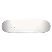 Old School skateboards by daleone7 Old School skateboards