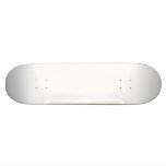 Old School skateboards
