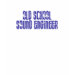 EDUN LIVE Genesis Unisex Standard Crew