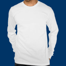 old school SUPs t-shirts