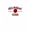 old school toyota club t-shirts