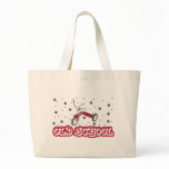 old school tricycle bag