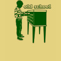 Funny T-Shirts