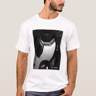 Old_school_tshirt-p235297811411987856tr98_400