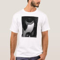 Old School t-shirts by da_warren Old School t-shirts