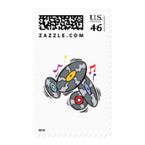 old school vinyl records postage by geekme old school vinyl records postage