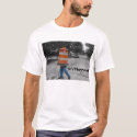 Old School withernot t-shirts by withernot Old School withernot t-shirts