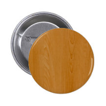 Old School Wood Paneling Pins