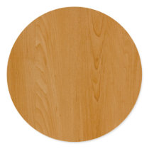 Old School Wood Paneling stickers