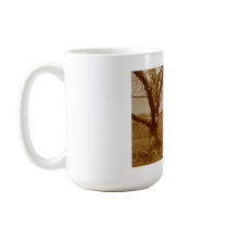 Old Shed Mug by ashale8 Old Shed Mug