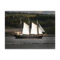 Old ship postcards by alinphoto Old ship postcards