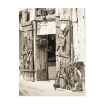 Old shop postcards by rosscaughers Old shop postcards