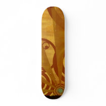 Old Skool Retro Board skateboards