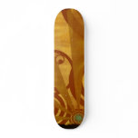 Old Skool Retro Board Skate Decks