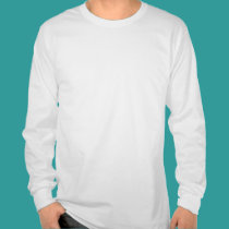 OLD SKOOL ROBOT t-shirts