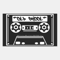 old school, hip hop, cassette, tapes, music, stereo, vintage, retro, 80&#39;s, audio, groove, stickers, graffiti, monophonic music, Sao Paulo, monody, colours, monophony, name tag, auditory communication, Brand, stria, label, polytonality, label dispenser, polytonalism, Promotion (marketing), concerted music, United States, polyphony, polling station, polyphonic music, advertising, audiocassette, political campaign, videocassette, voting, fourscore, districts, glochid, Sticker with custom graphic design