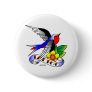 Old Skool Swallow Tattoo Pins