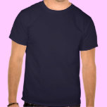OLD SKOOL T-Shirt