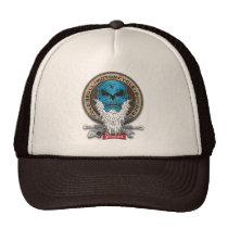 Old-Skull_MotorcycleBuylder hats