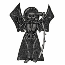 old slate reaper photo sculptures by wolffreeborn old slate reaper photo sculptures