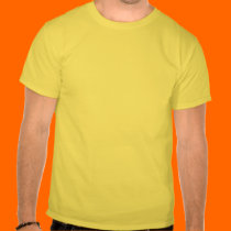 OLD SNEAKERS t-shirts by nassosvakalis OLD SNEAKERS t-shirts