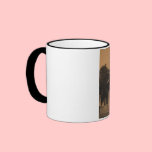 Old Soul mugs
