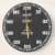 instrument, vintage car, classic car, veteran car,