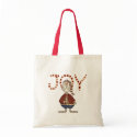 Old St. Nick bags by christmasshop Old St. Nick bags