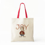 Old St. Nick bags