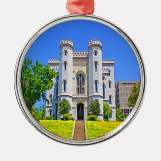 baton rouge ornaments keepsake ornaments zazzle baton rouge ornaments keepsake ornaments zazzle