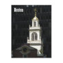 Old State House Postcards