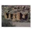 Old Stone House posters