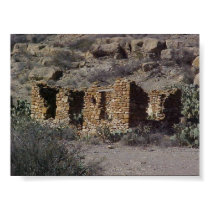 Old Stone House posters