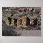 Old Stone House posters