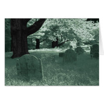 Old Stones, Old Bones cards