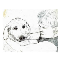 Old Thyme Pencil Sketch Wall Decor posters