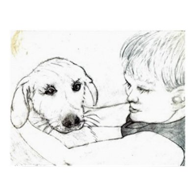 Old Thyme Pencil Sketch Wall Decor posters